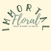 immortalfloral